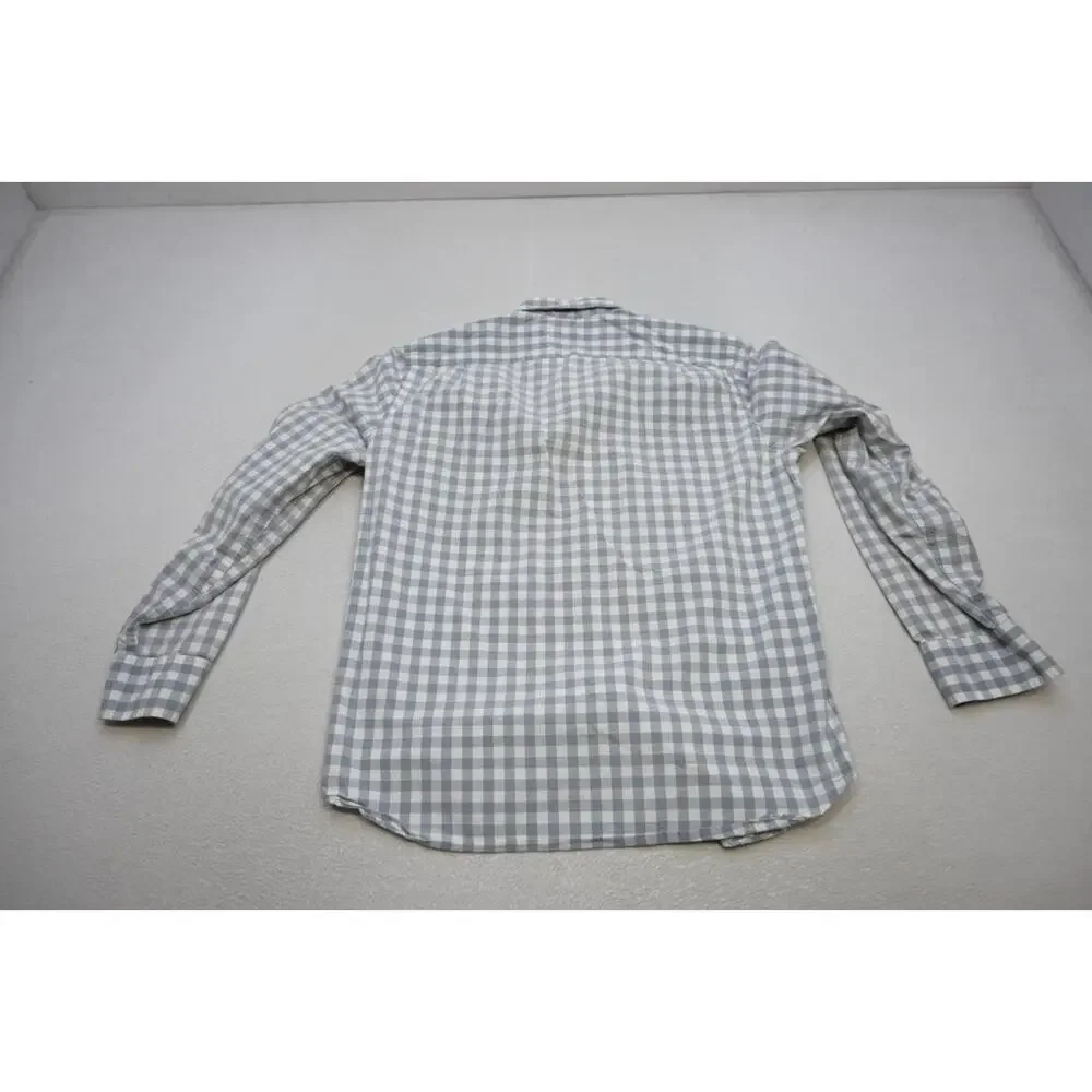 J. Crew color gray